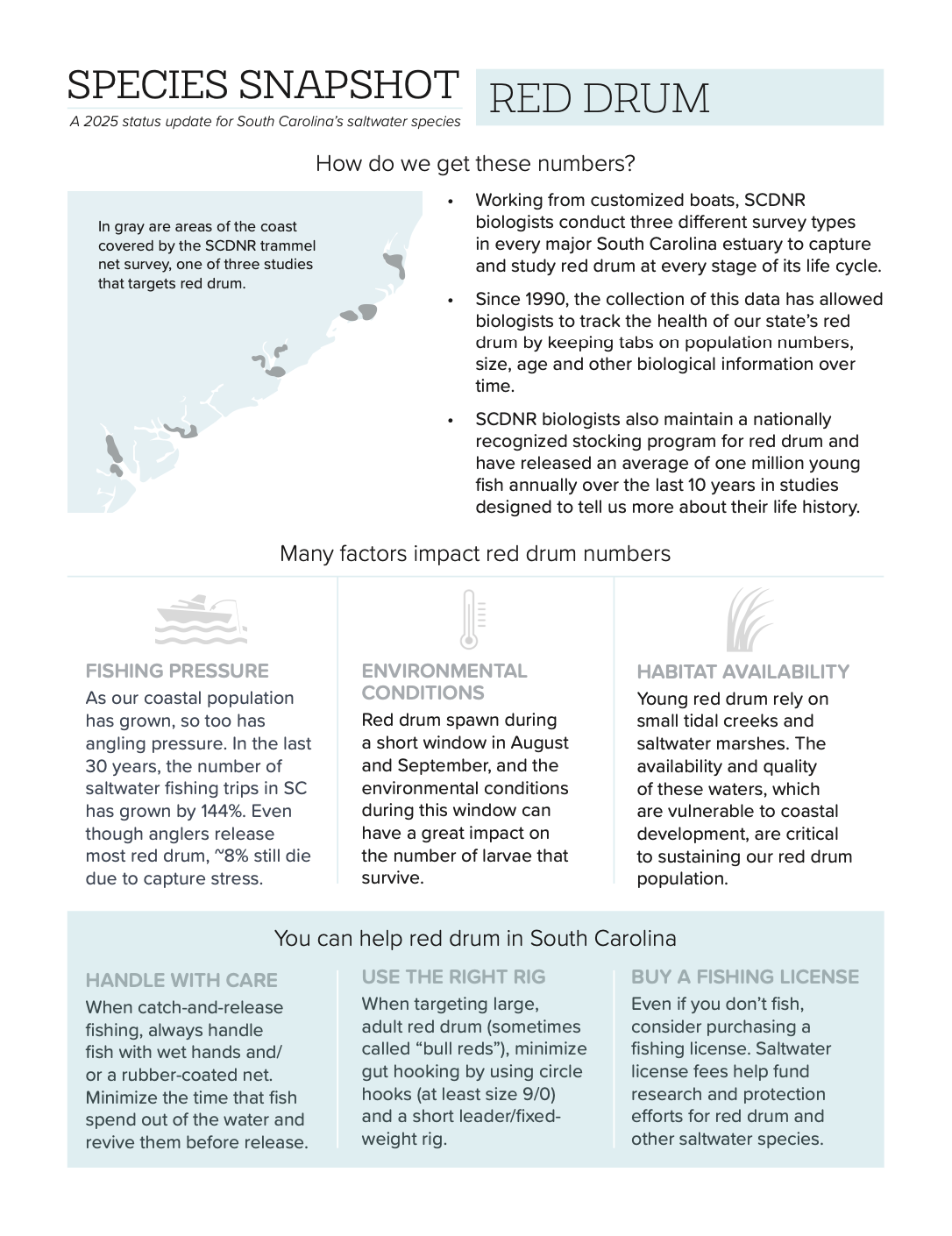 Screenshot 2025-12-22 at 9.40.33 AM.png