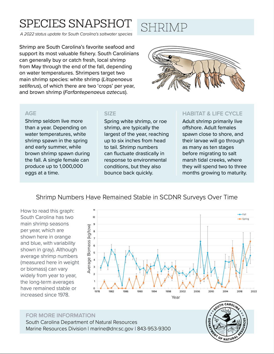 Screenshot 2025-12-22 at 9.47.52 AM.png