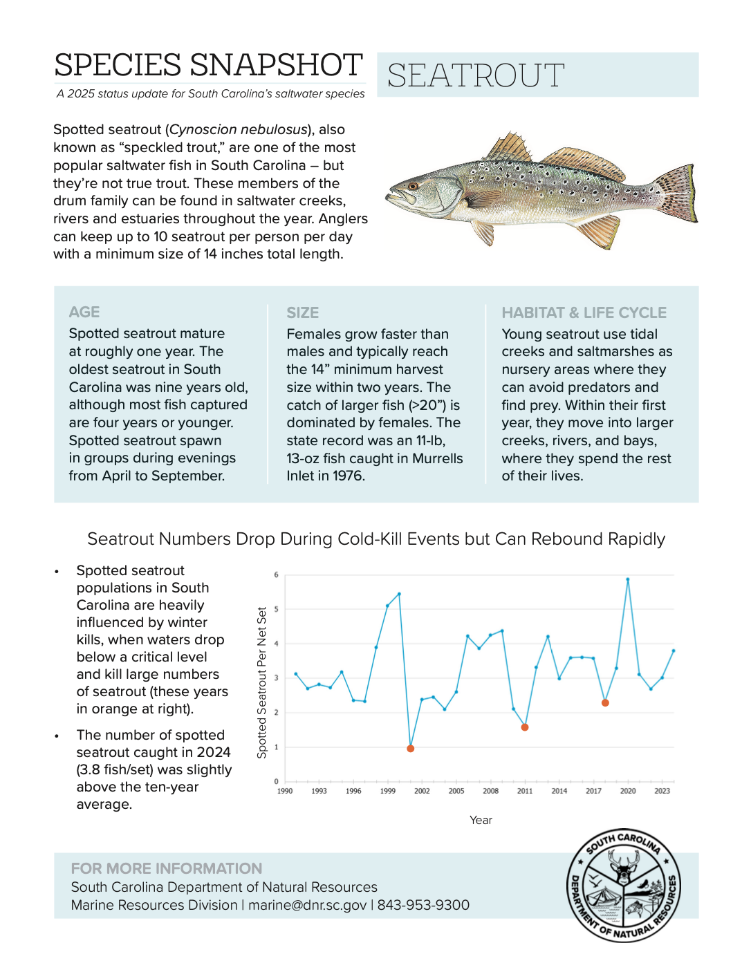 Screenshot 2025-12-22 at 9.48.23 AM.png