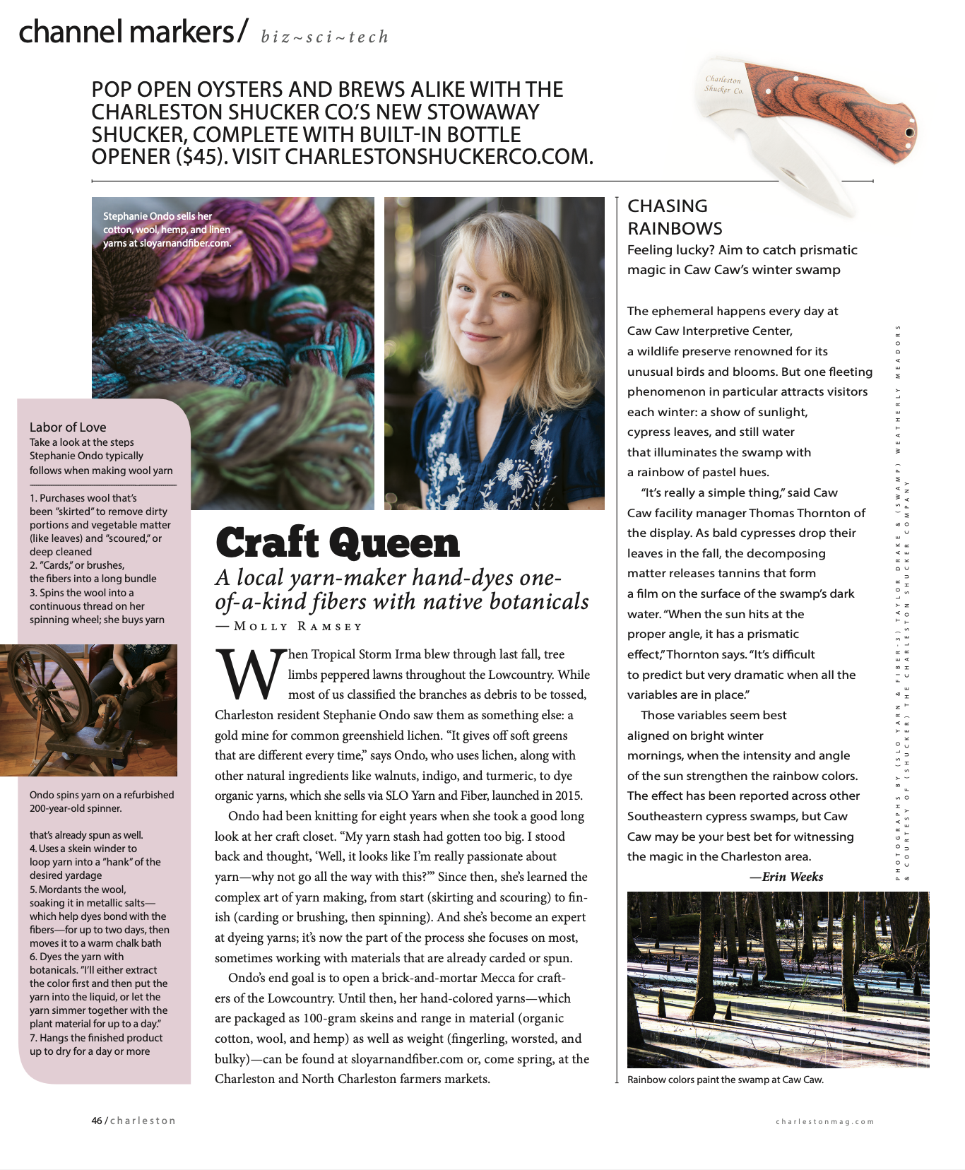 Screenshot 2026-01-05 at 9.56.56 AM.png