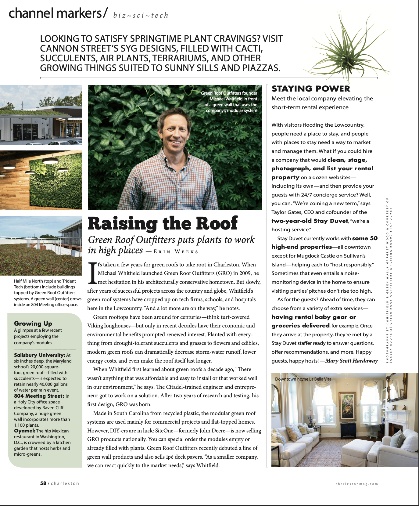 Screenshot 2026-01-05 at 9.56.28 AM.png