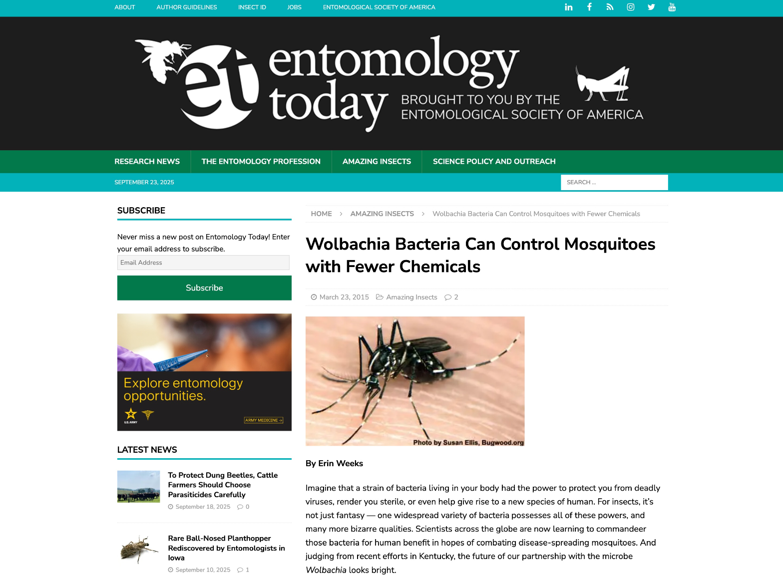 Screenshot 2026-01-05 at 1.46.23 PM.png