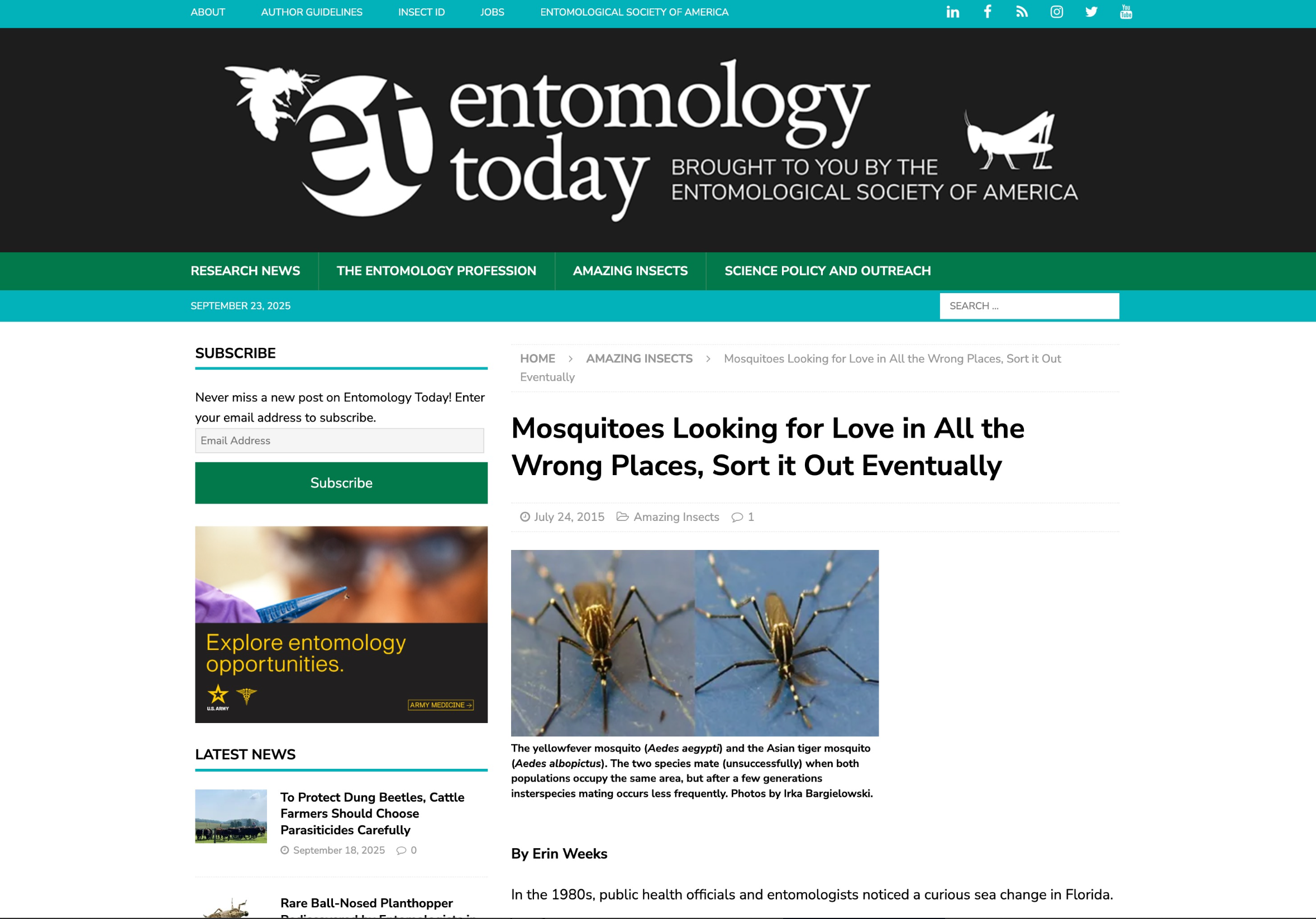 Screenshot 2026-01-05 at 1.48.49 PM.png