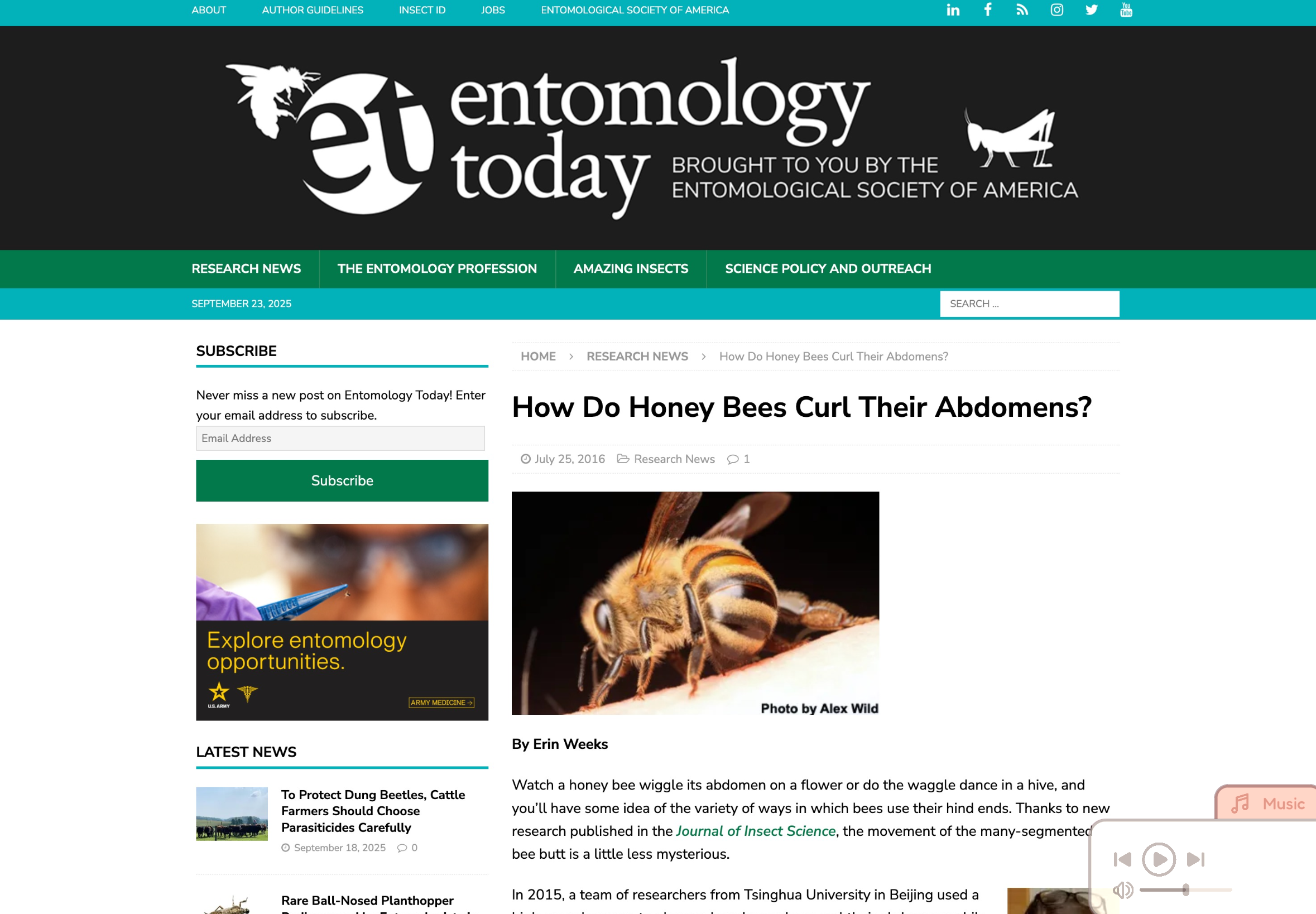 Screenshot 2026-01-05 at 1.49.16 PM.png