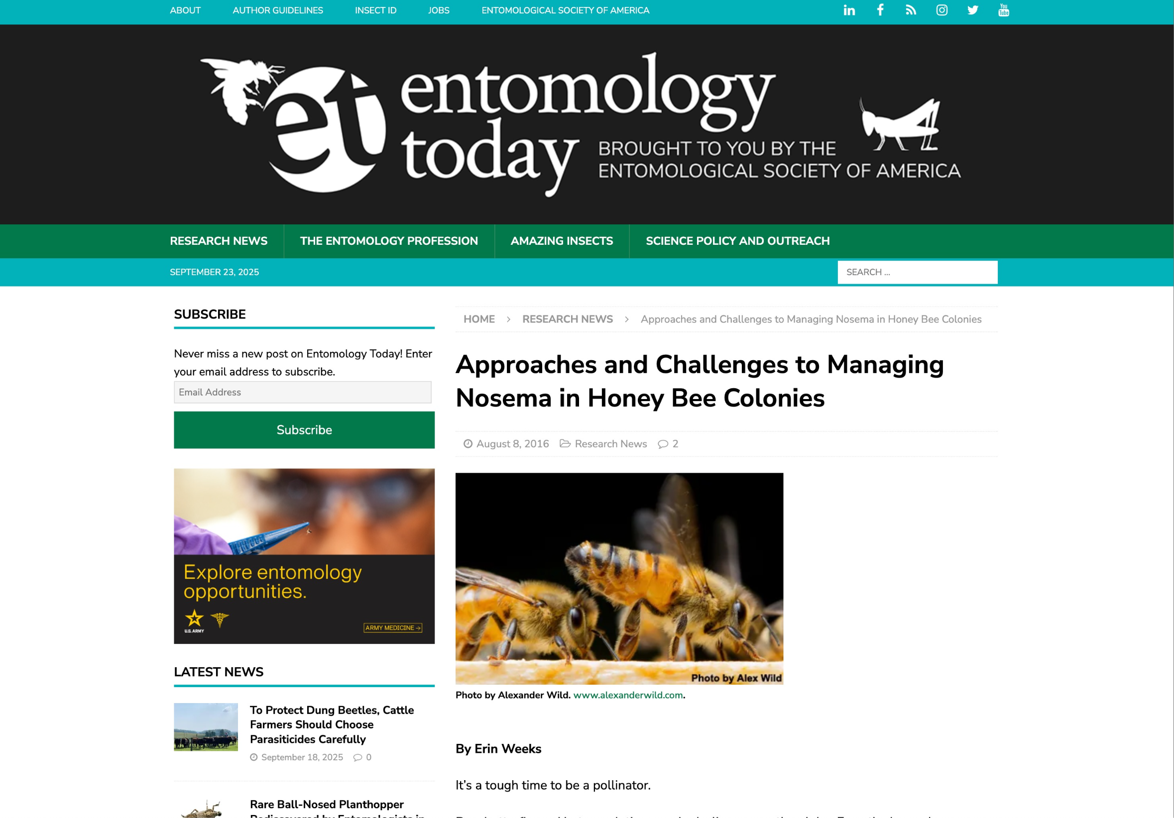 Screenshot 2026-01-05 at 1.49.33 PM.png