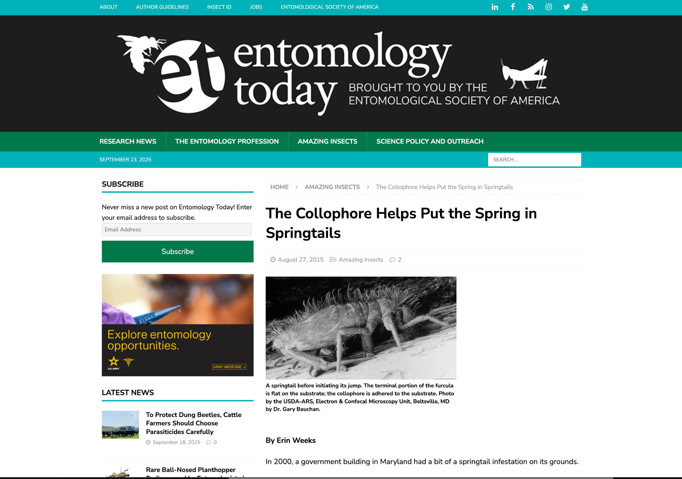 Screenshot 2026-01-05 at 1.56.00 PM.png