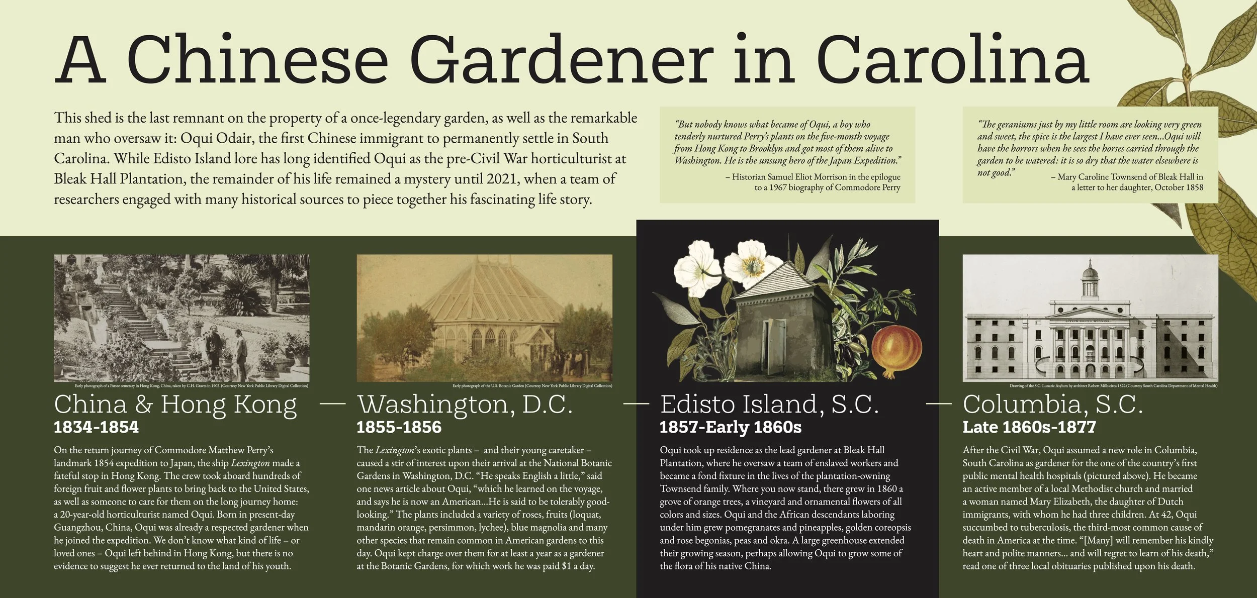 SCDNR Fossil SIgn Files for Reference8.jpg