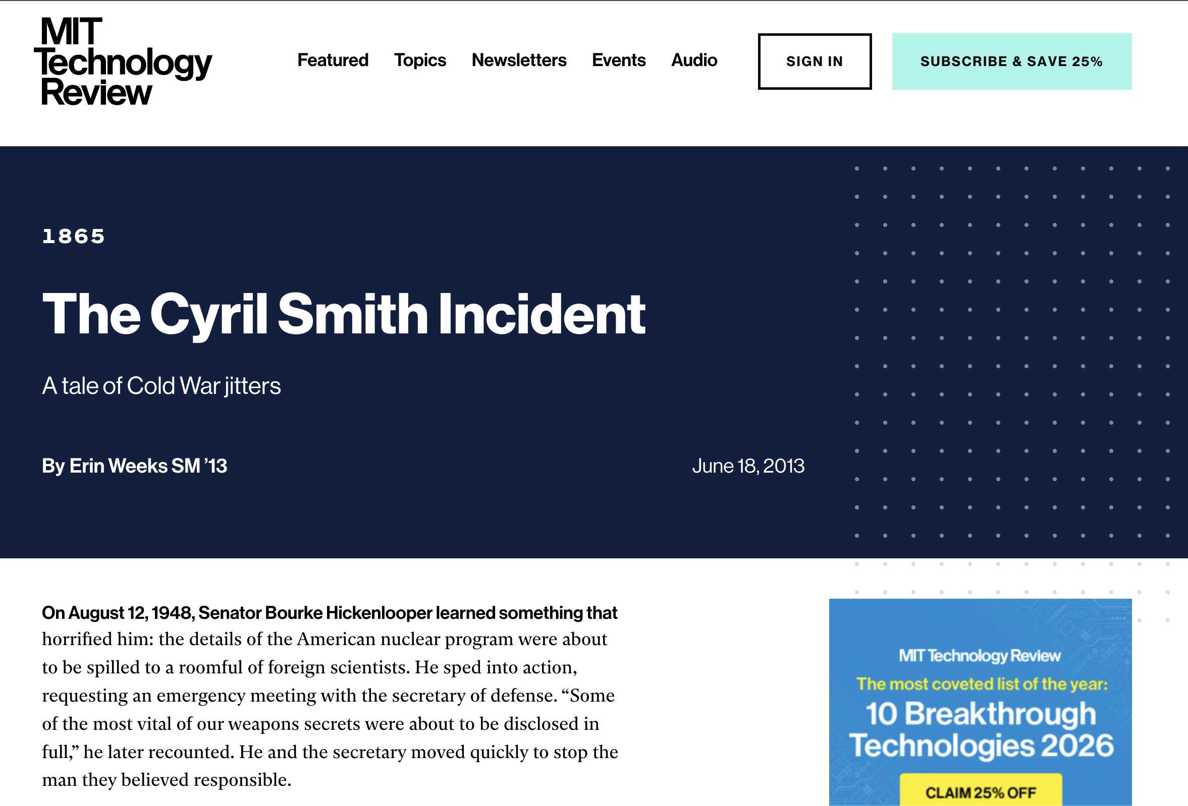 Screenshot 2026-01-12 at 8.55.21 AM.png