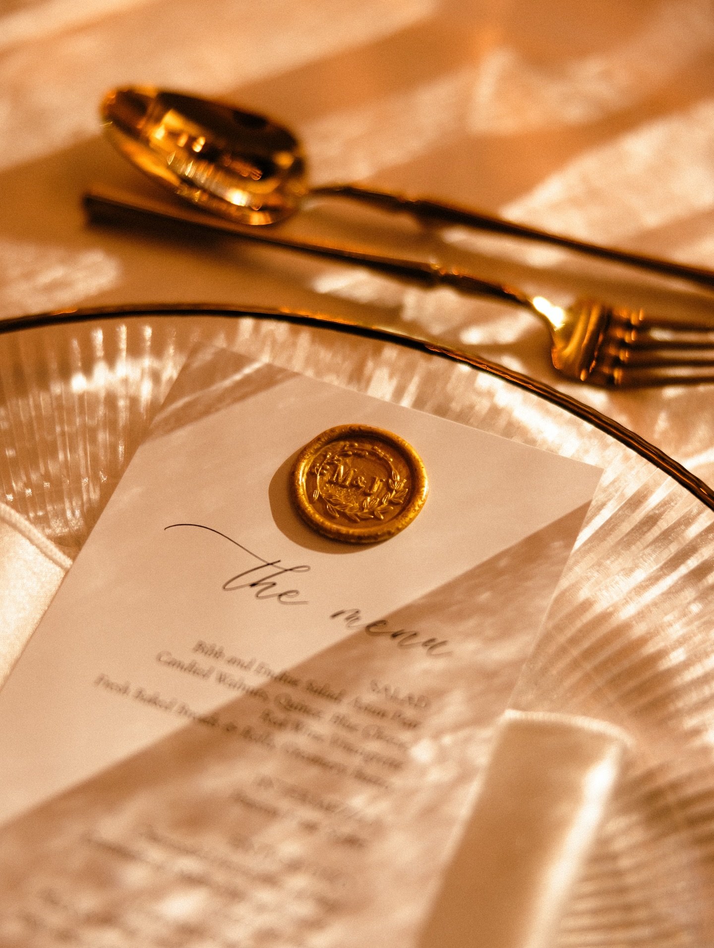 Estos detalles lo son todo

Jason y Mar&iacute;a ✨

@delfinevents 
@thebocaraton 
@alexmeracinematic 
@andresm.fotoyvideobodas 
@flamingheartsphotography 
@israelproanofotografo 

#weddingdetails #weddingdecor #bocaratonflorida