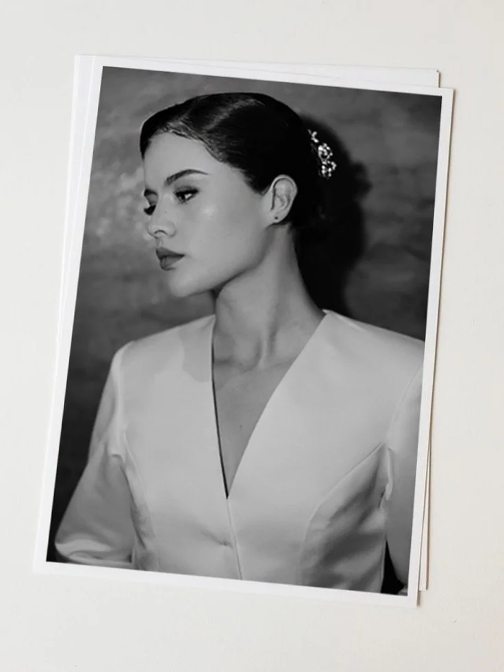 Pasarela de @arabeltorske con @toska.ec 

@goquitohotel 
@kml_models 
@reveal_roll 
@asociacion_de_bodas_y_eventos 
@visit_quito 
@quitoturismoec 

#quitoecuador #toska