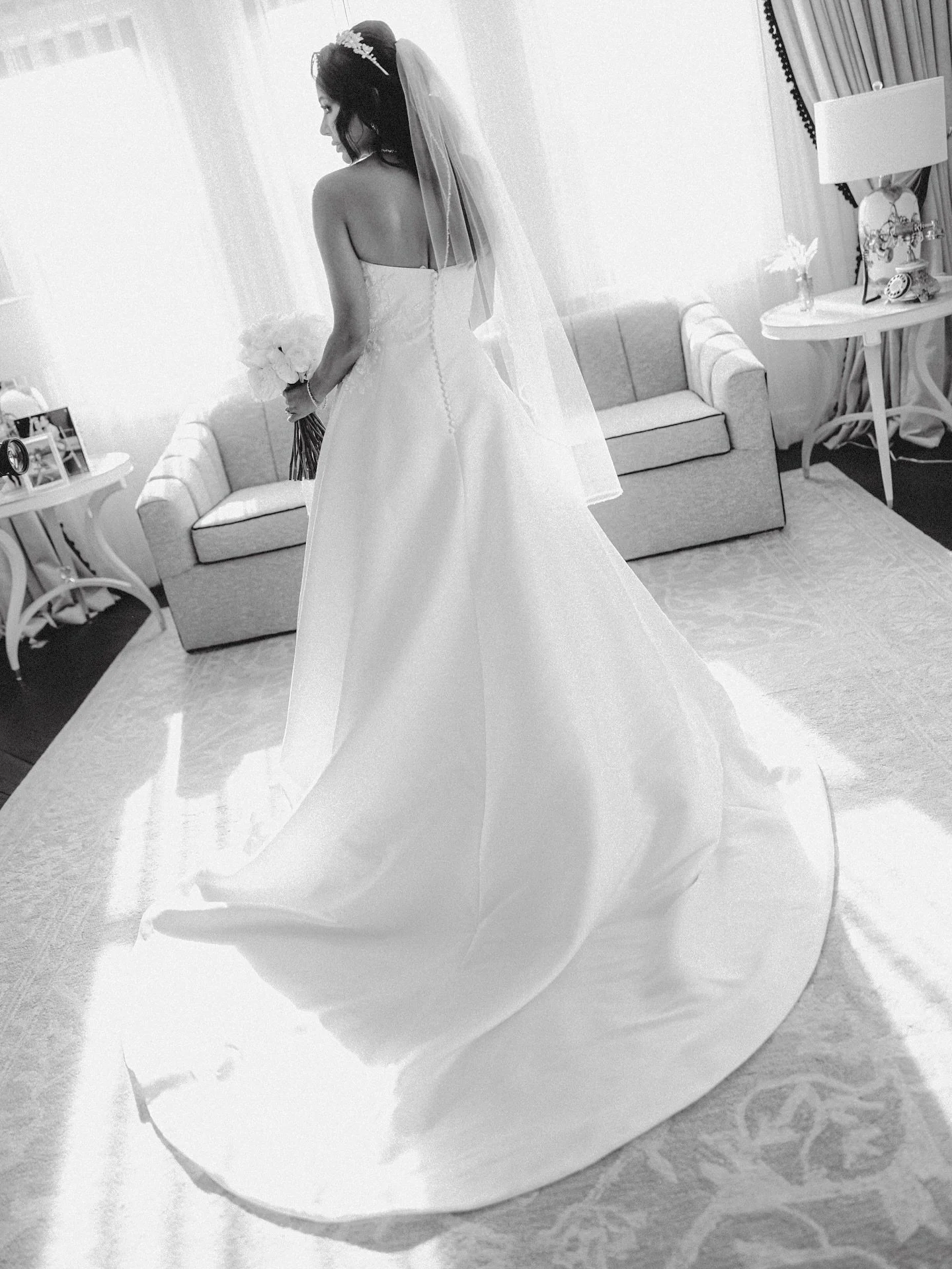 Mar&iacute;a ✨

@delfinevents 
@thebocaraton 
@alexmeracinematic 

#miami #bocaratonflorida