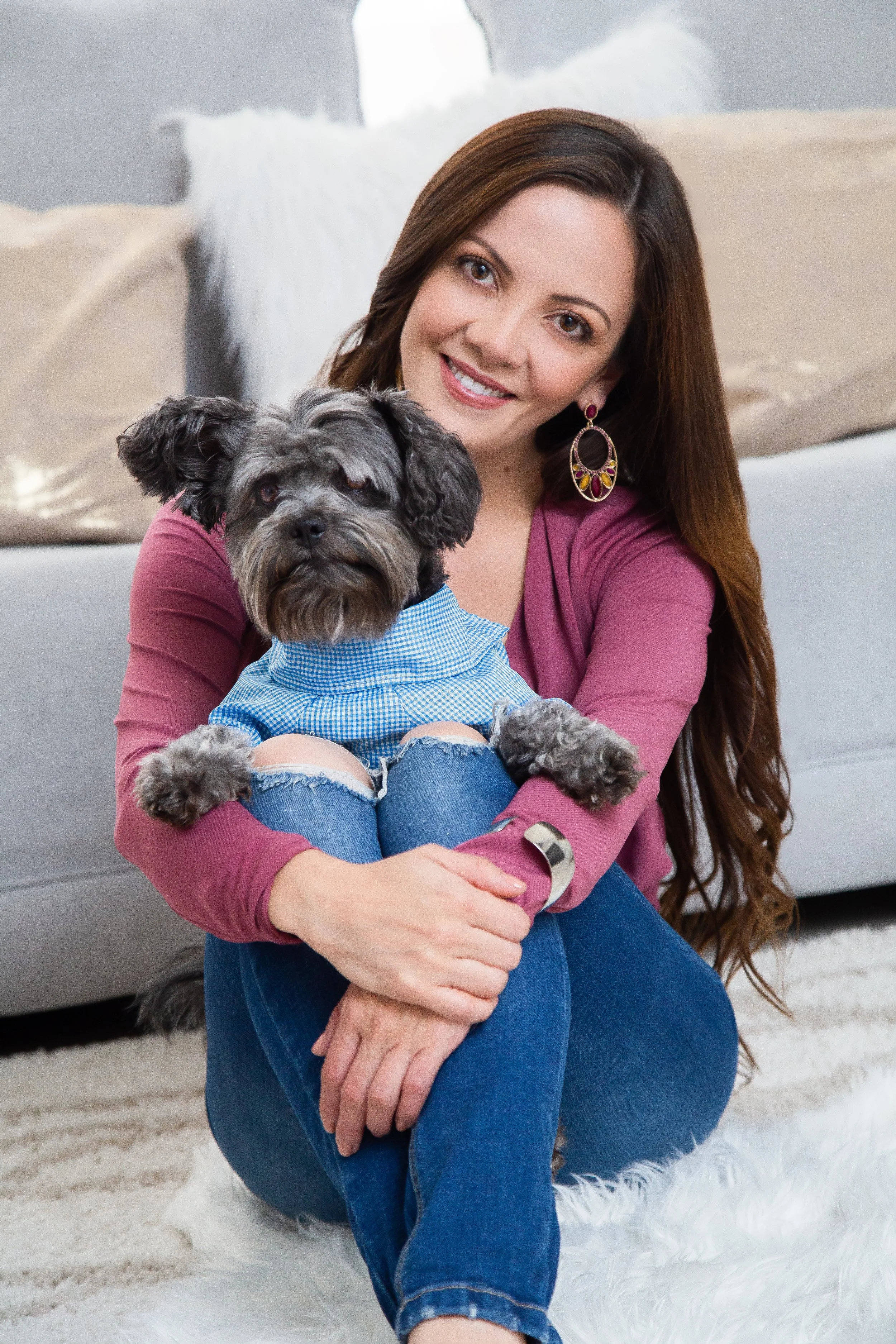 Copia de EMPH-3 14.JPG