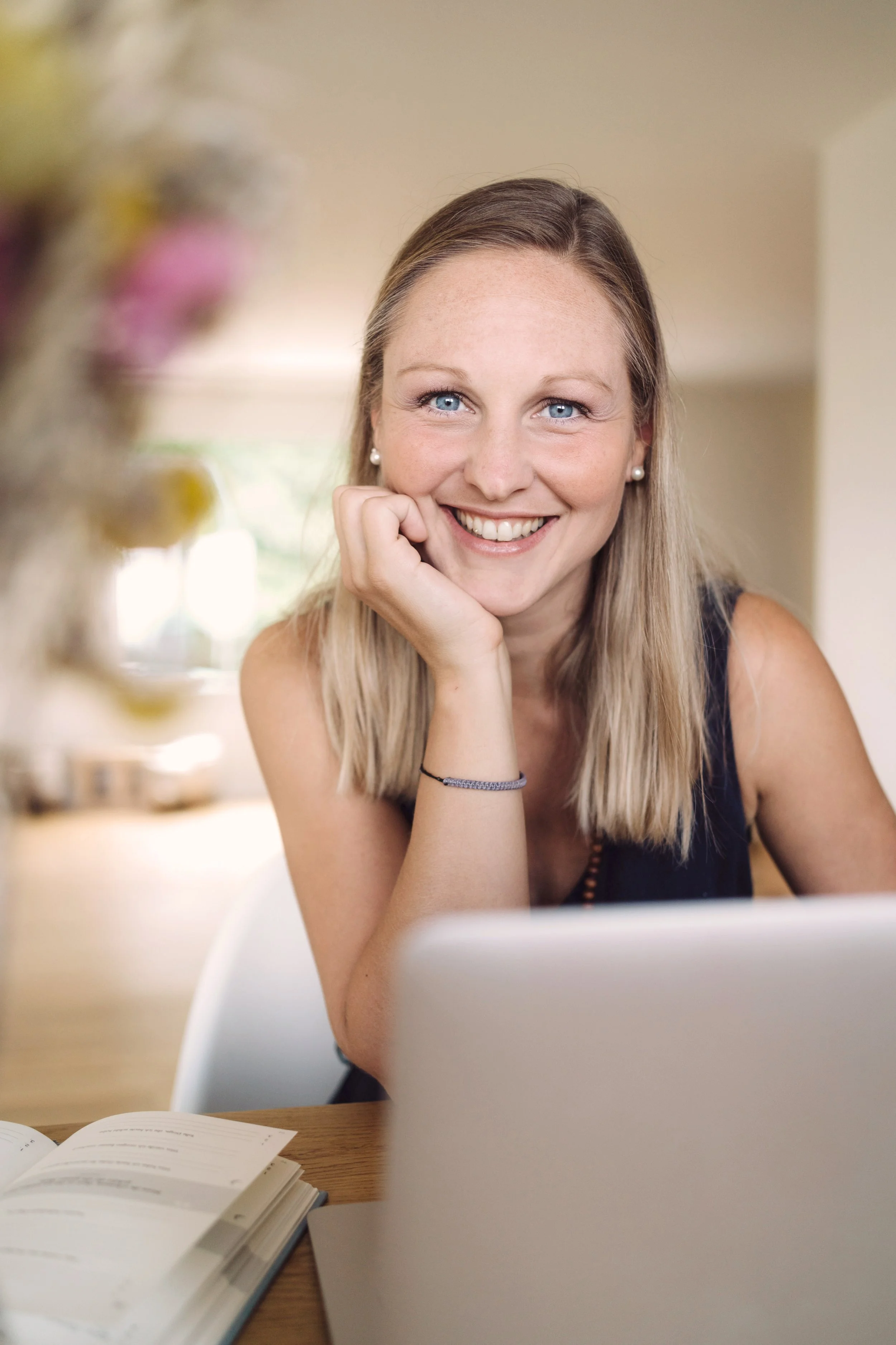 Workshop Der Schatz deines inneren Kindes