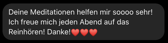 Bildschirmfoto 2024-07-10 um 22.01.15.png