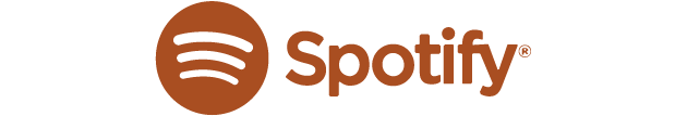 Spotify_2@4x.png