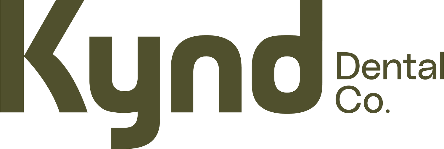 Kynd Dental Co