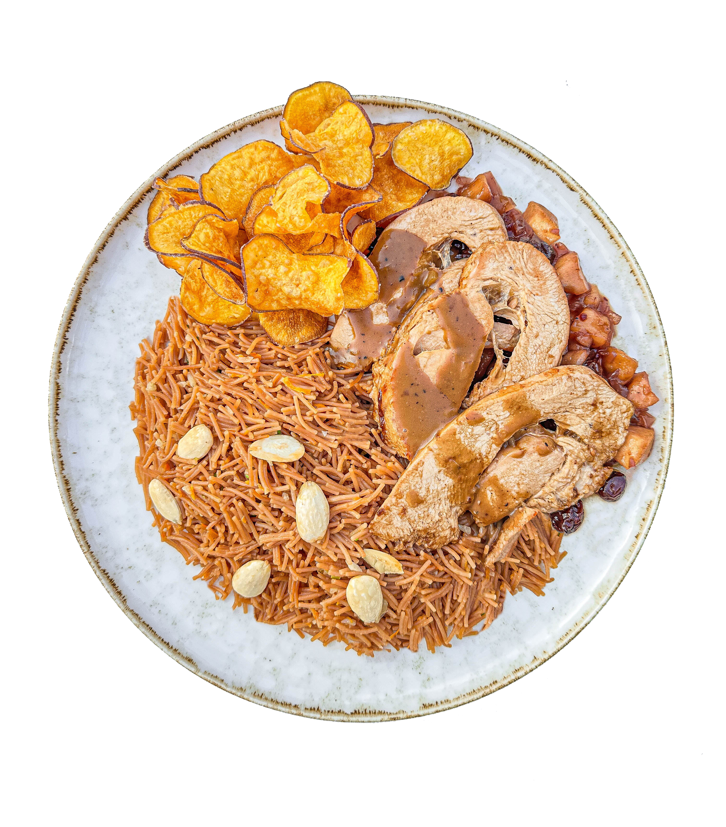 IMG_3857-2e copy.png