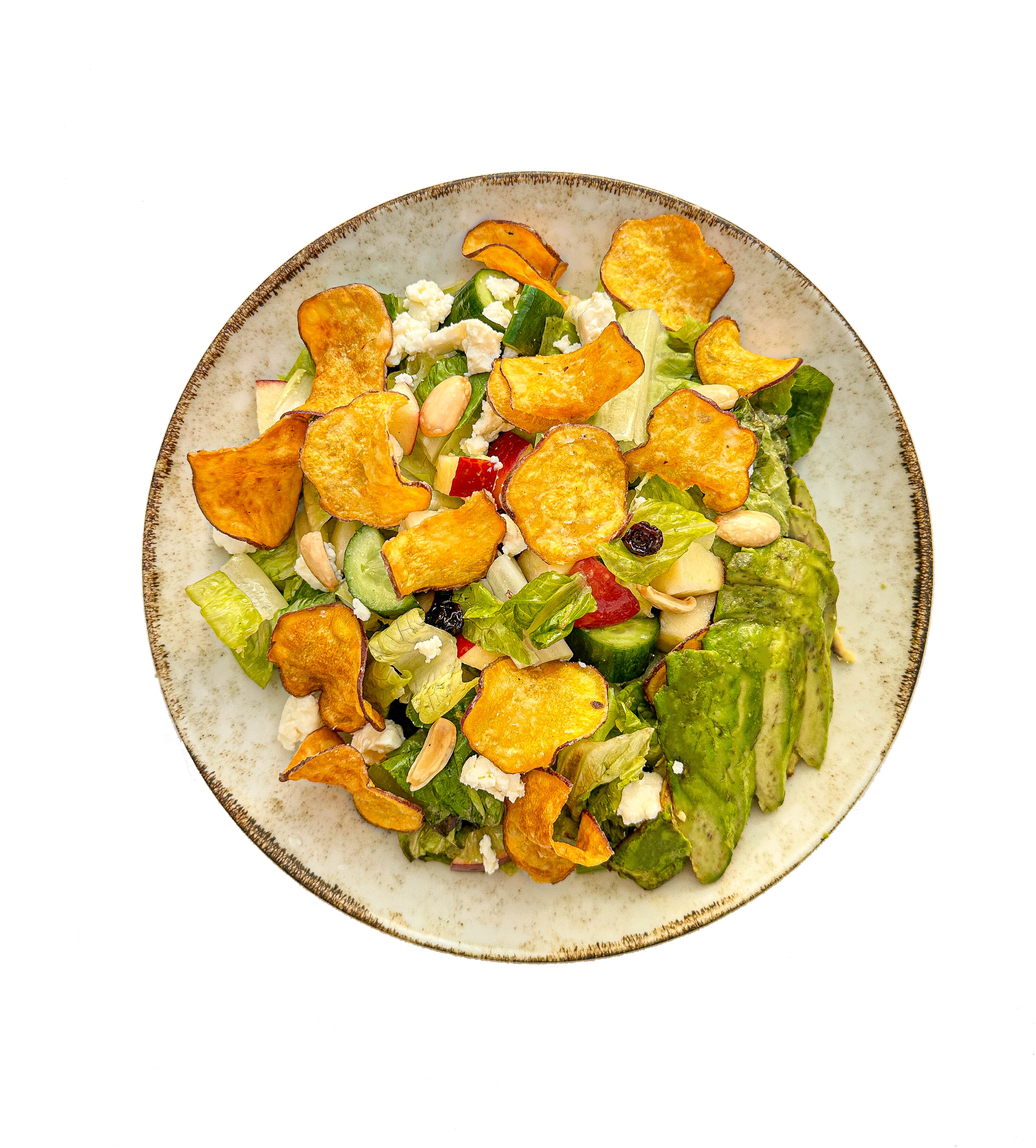 IMG_3831 copy cednt.png