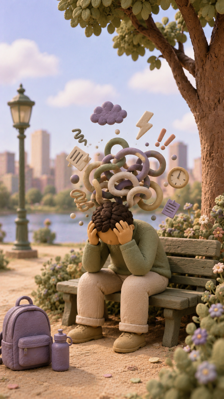 ed8ae7ba-fb8b-4577-80bc-233b6560b7bf.png