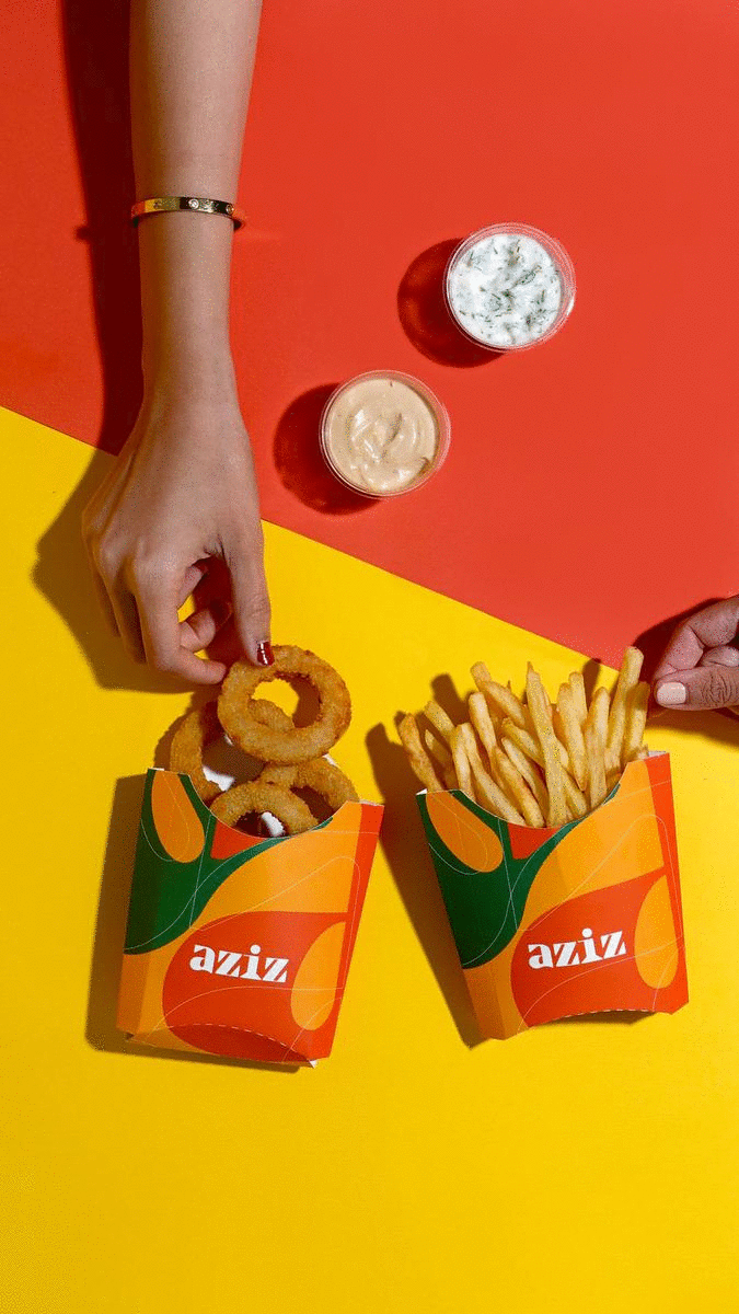 ezgif.com-gif-maker (1).gif