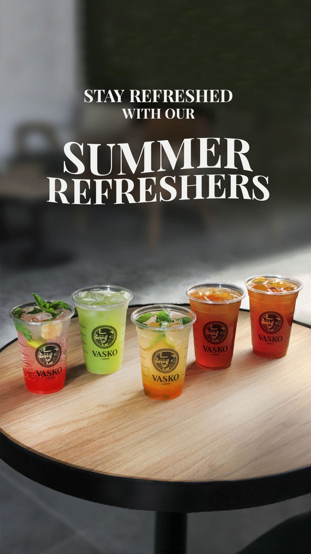 Portrait screen size.jpg