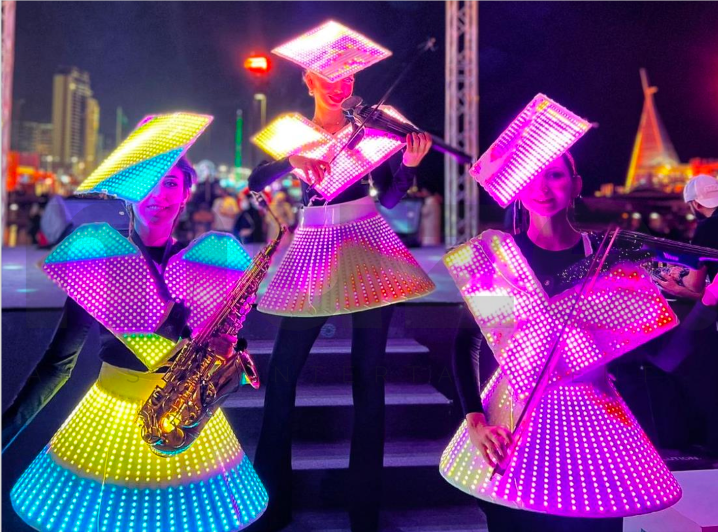 Screenshot 2024-05-28 at 9.55.03 PM.png