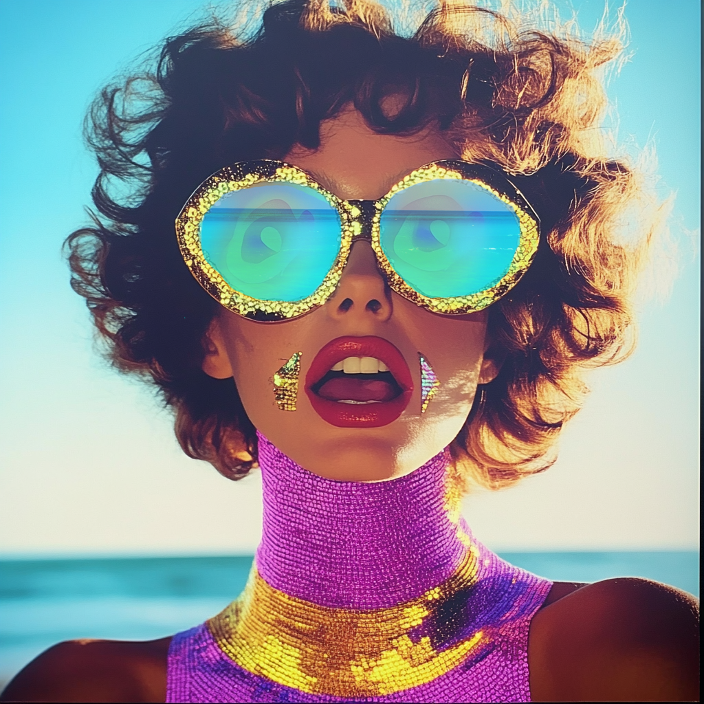 zaraa_17902__beeebc0aa7-f006-4894-9fab-86745c9f5375 copy.png