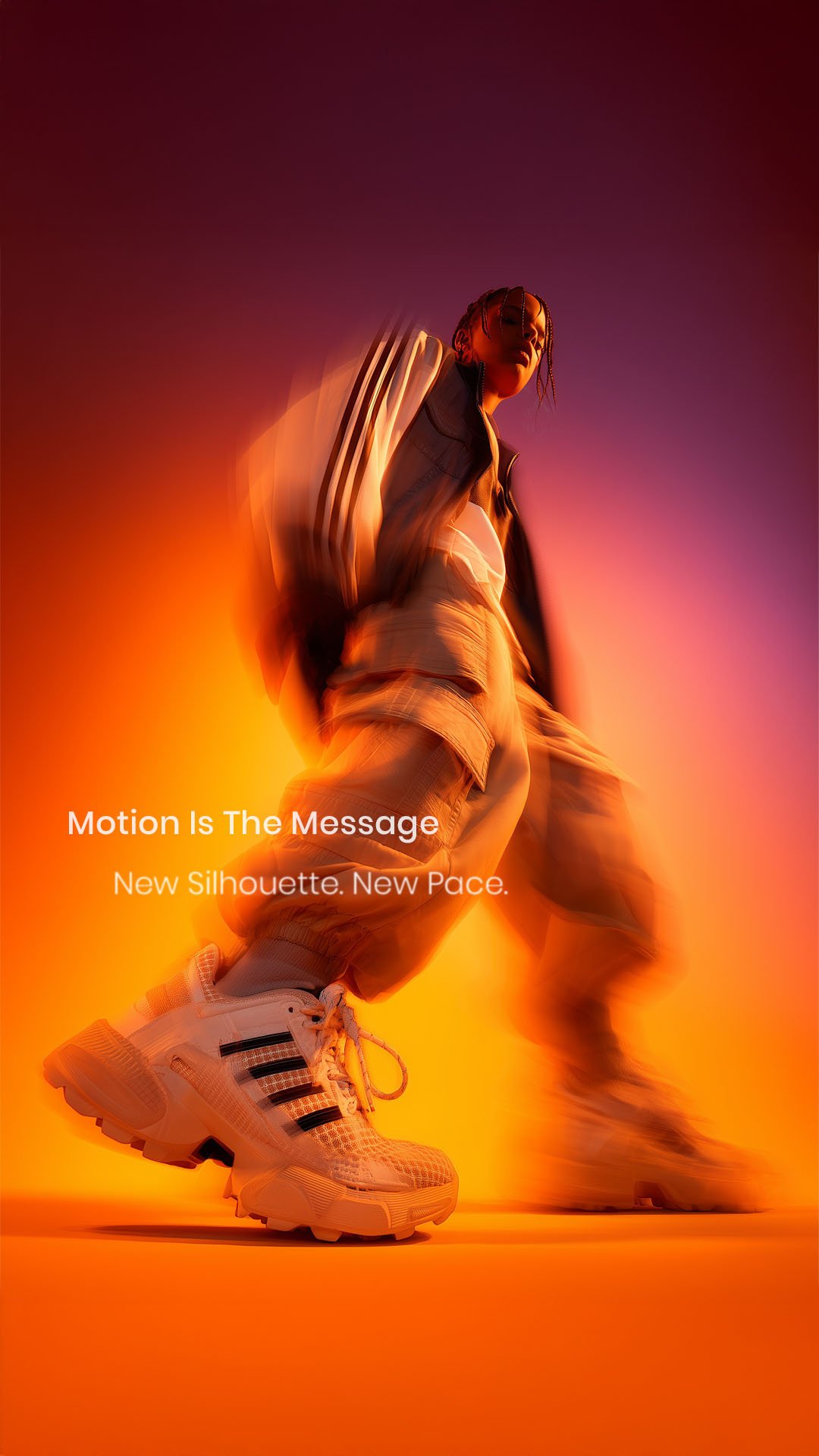 Reel orange burst copy.jpg