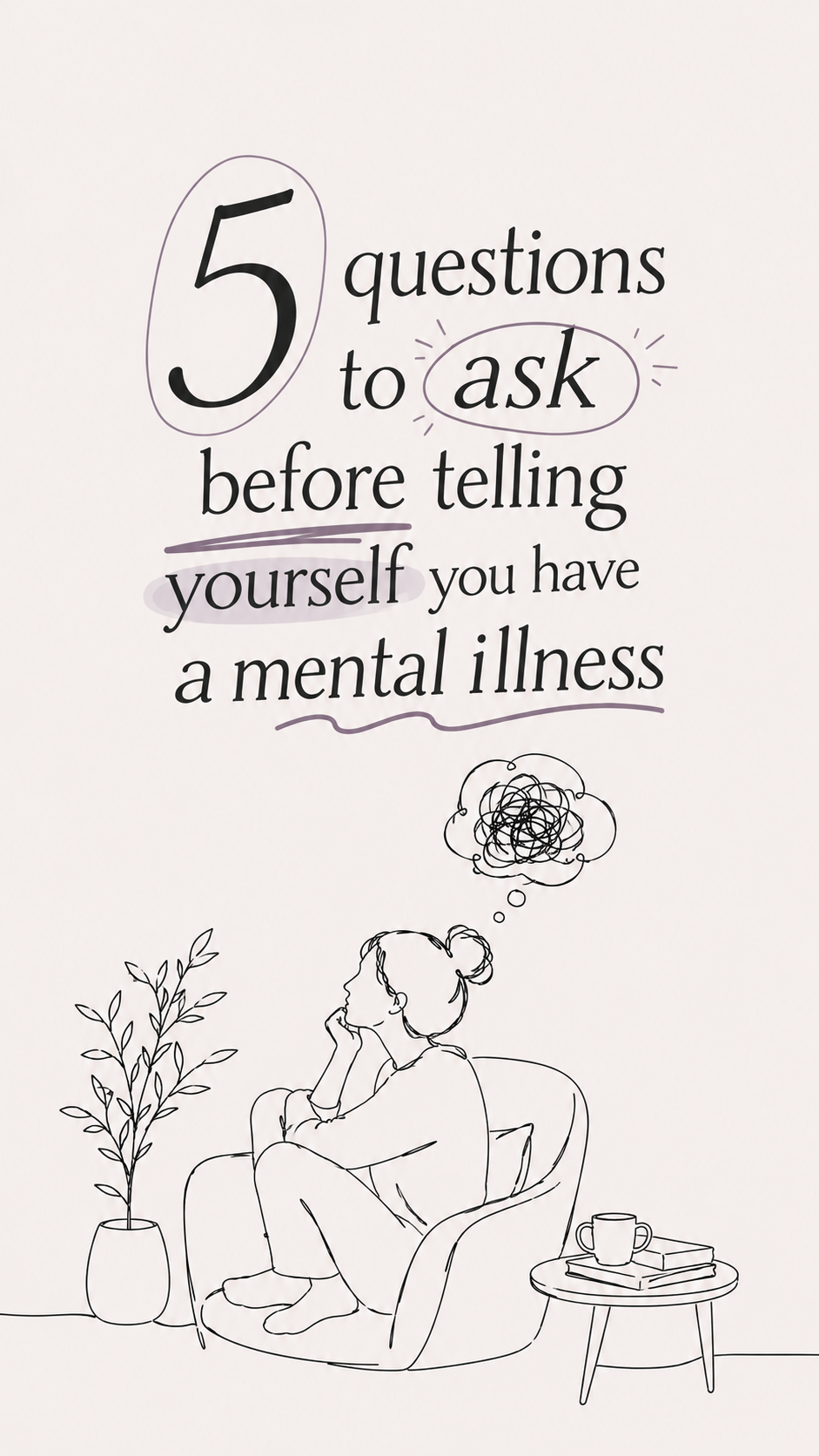 af8ef4da-54ab-4395-8814-8c1701884042.png