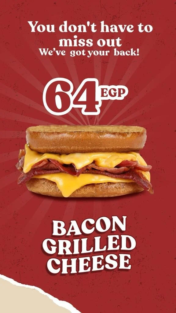 WhatsApp Image 2023-11-06 at 3.52.04 PM (1).jpeg