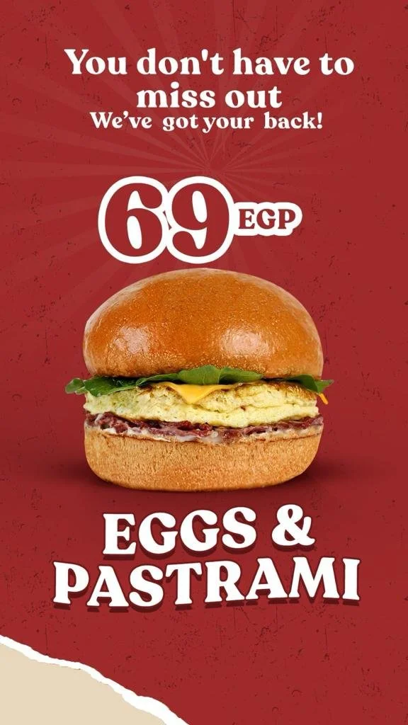 WhatsApp Image 2023-11-06 at 3.52.05 PM.jpeg