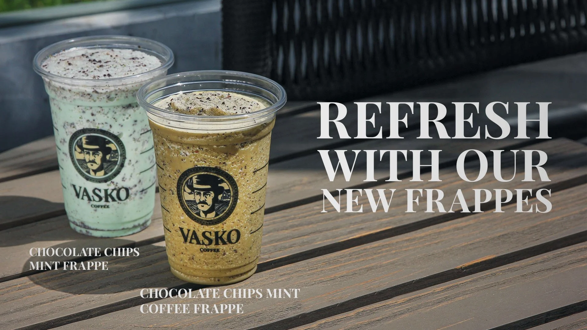 summer drinks screen.jpg