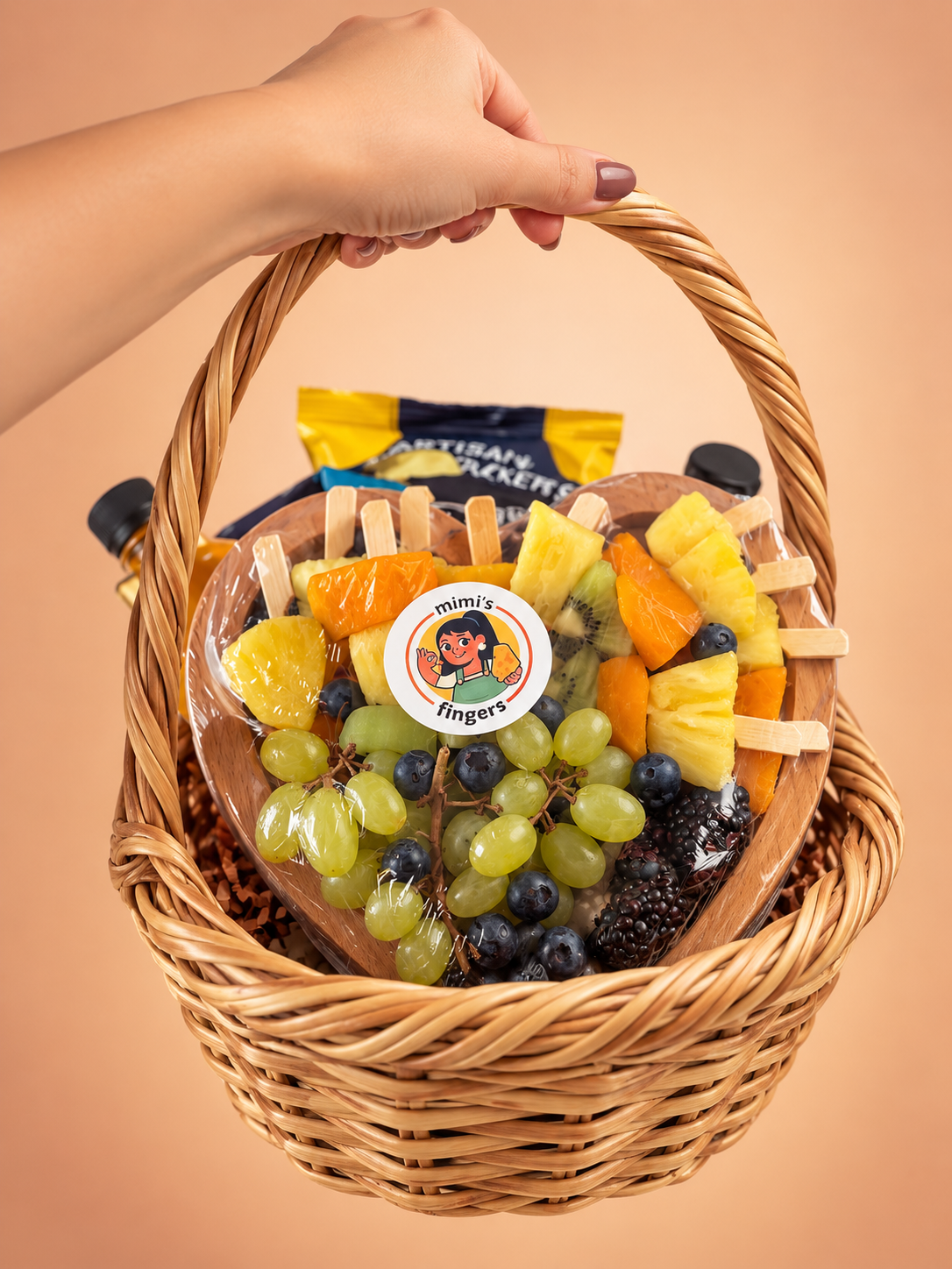 0c2bf150-e5a2-4c2f-a965-69ec90a38063.png