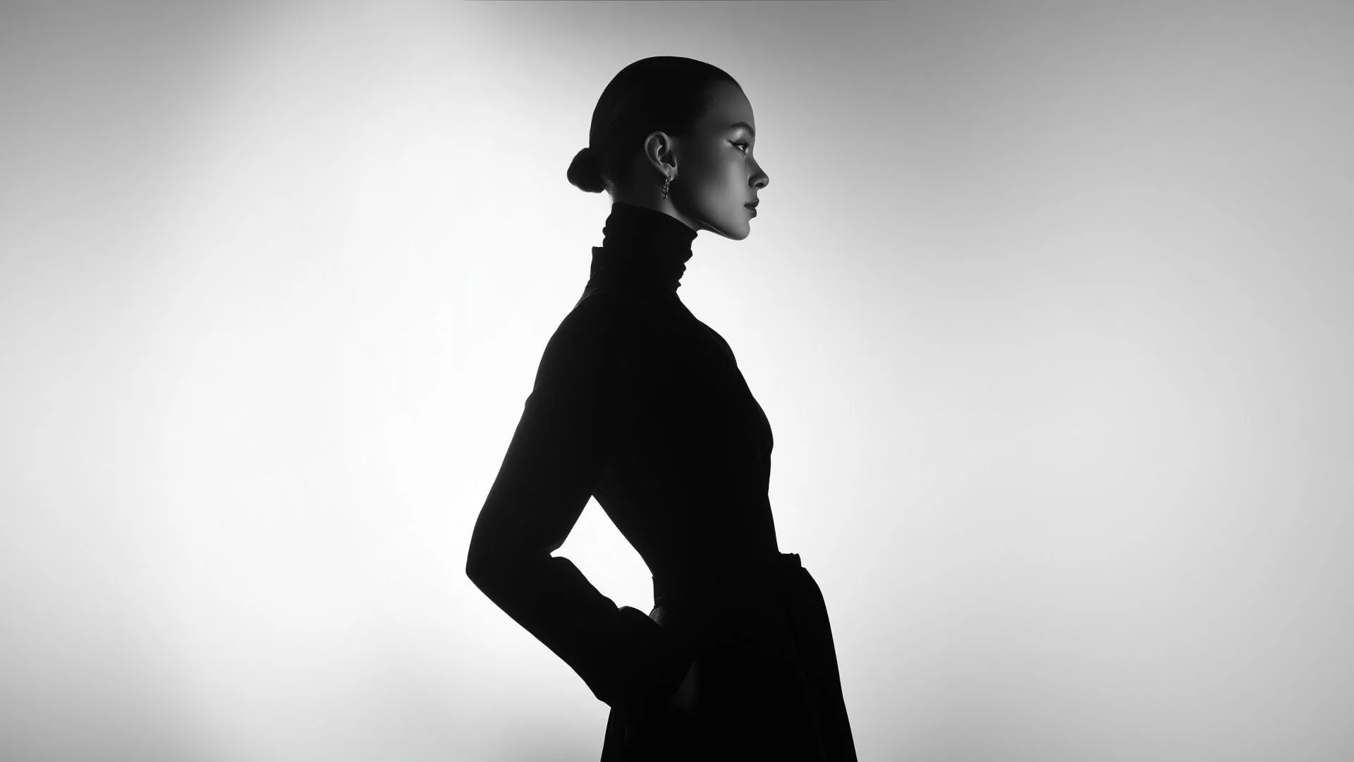 Editorial Visual Studies