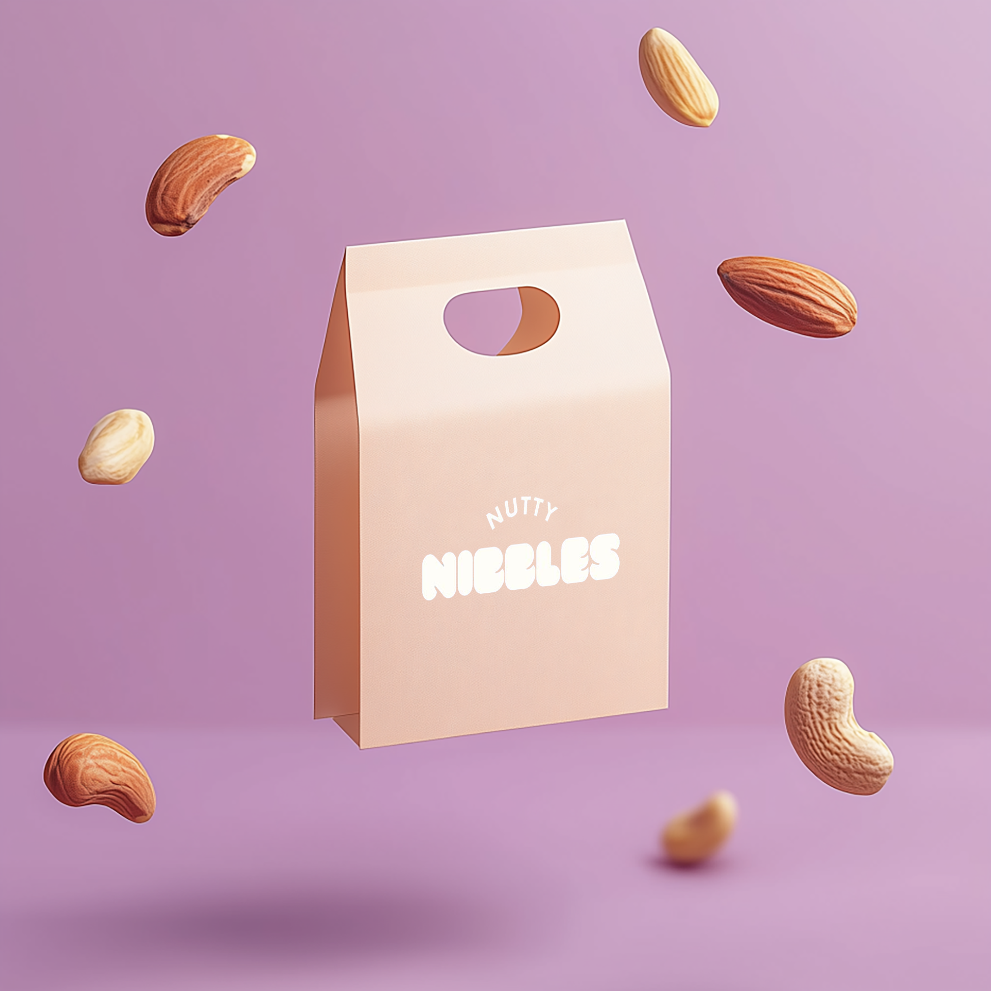 zaraa_17902__33b7cbf7-76a0-415f-a59b-747659b13743 copy.png