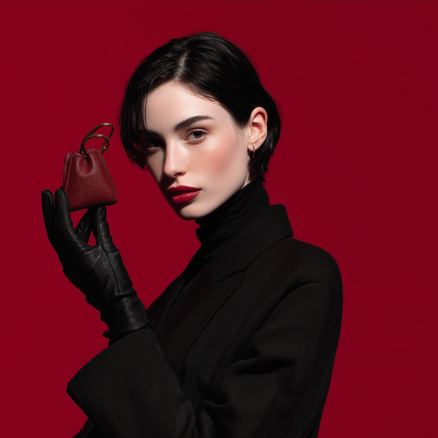 zaraa_17902_a_woman_with_a_black_gloved_hand_modest_attire_zoom_d03053c1-91c0-4399-850f-7a3c8bb8fc8e.png.webp