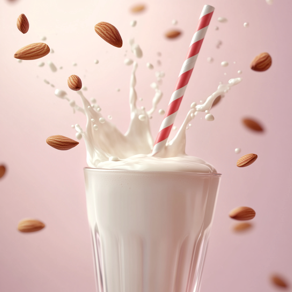 zaraa_17902_3D_blender_style_macro_closeup_shot_of_milk_pouring_0dbc69da-1b6b-4590-89ce-98d40110b374.png