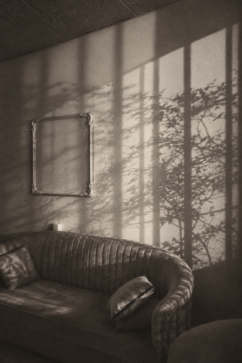 6da21741-b61b-4149-a27d-c1d32dc5462a.png