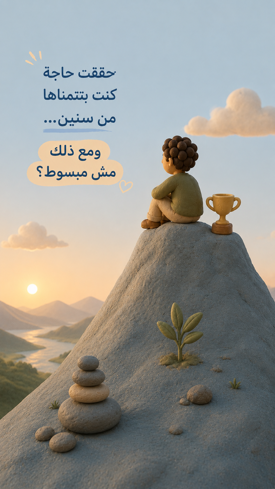 c7adba4d-e4b7-4cd3-9b33-f029fa9a3f6e.png