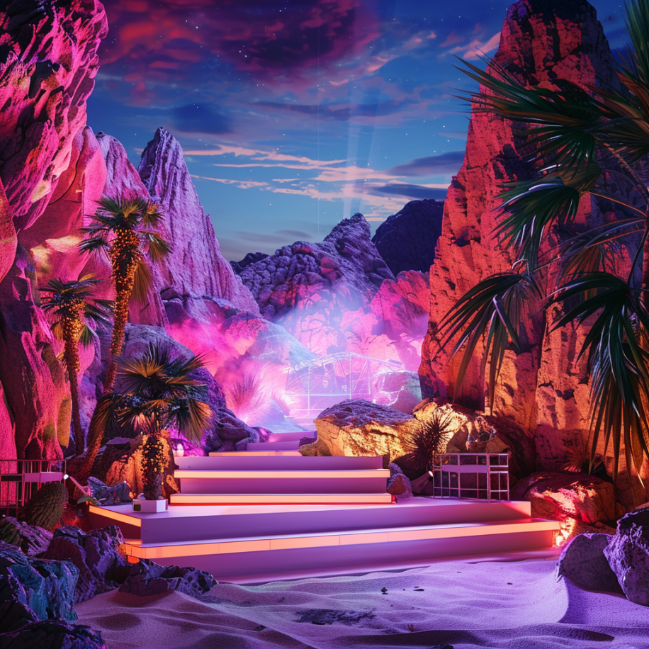 zaraa_17902_a_realistic_stage_design_for_a_tropical_inspired_ev_843c8edc-52cc-4758-acbc-bfef4d5173b4.png