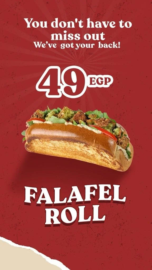 WhatsApp Image 2023-11-06 at 3.52.05 PM (2).jpeg