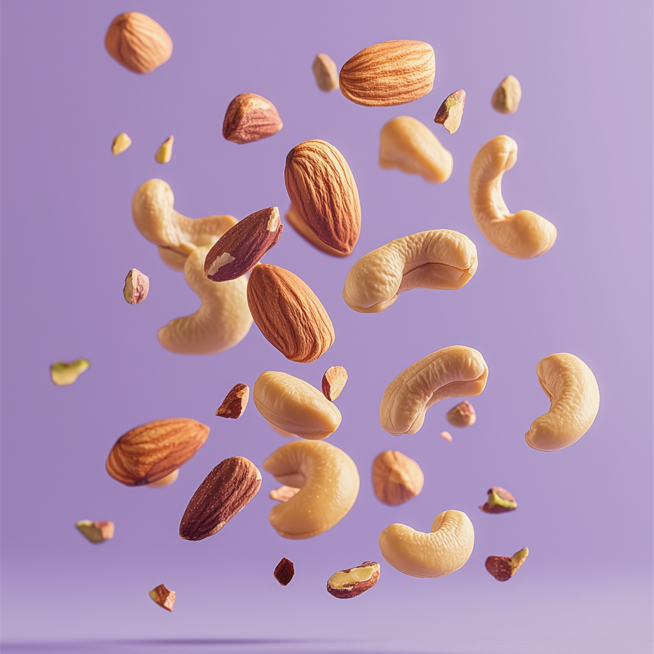 zaraa_17902_pistachios_roasted_almonds_and_cashews_falling_agai_40a99c53-158c-4d1c-bdfc-594e9d774ca7.png