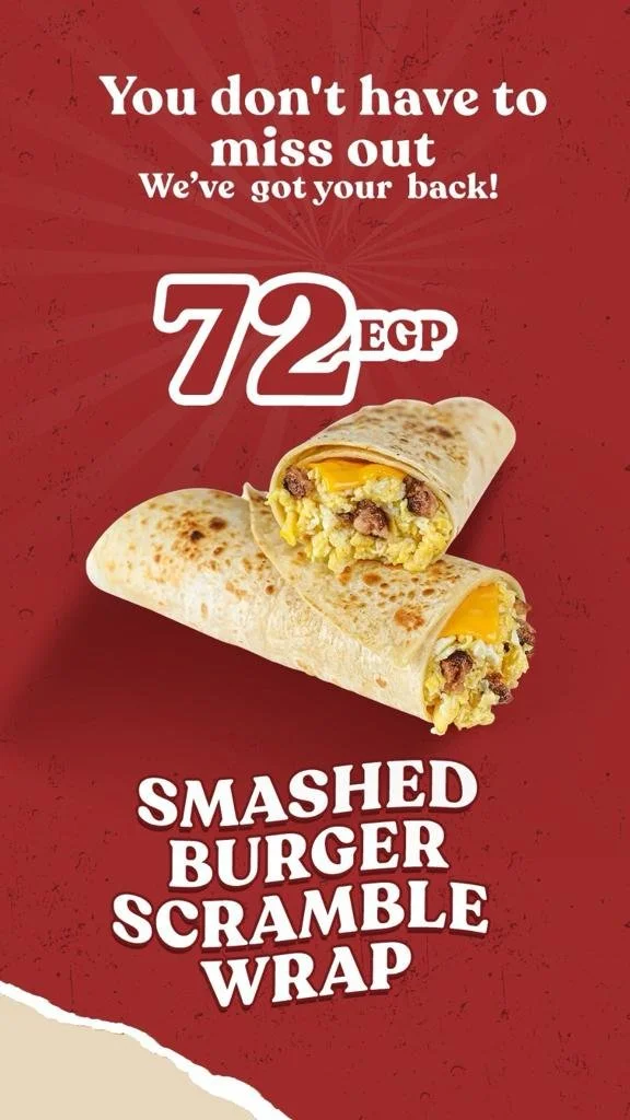 WhatsApp Image 2023-11-06 at 3.52.05 PM (1).jpeg