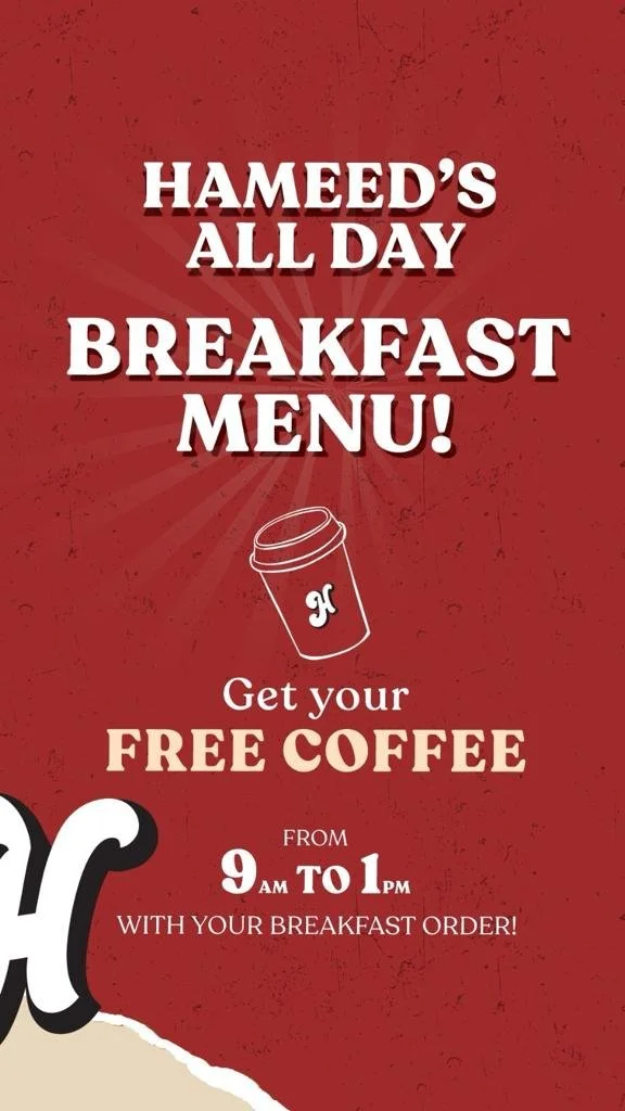 WhatsApp Image 2023-11-06 at 3.52.04 PM.jpeg