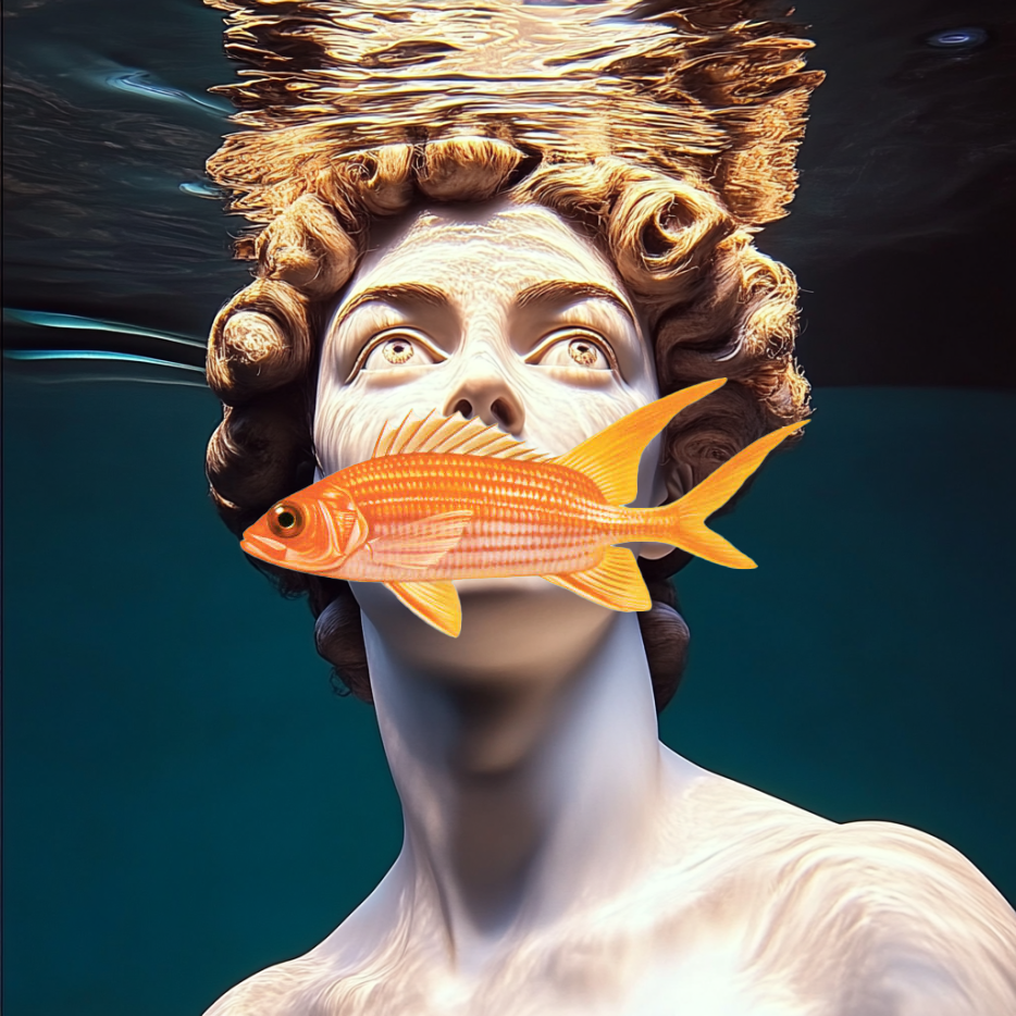 zaraa_17902__0a3fcf27-e645-4404-b72e-b6d36fbdab68 copy.png