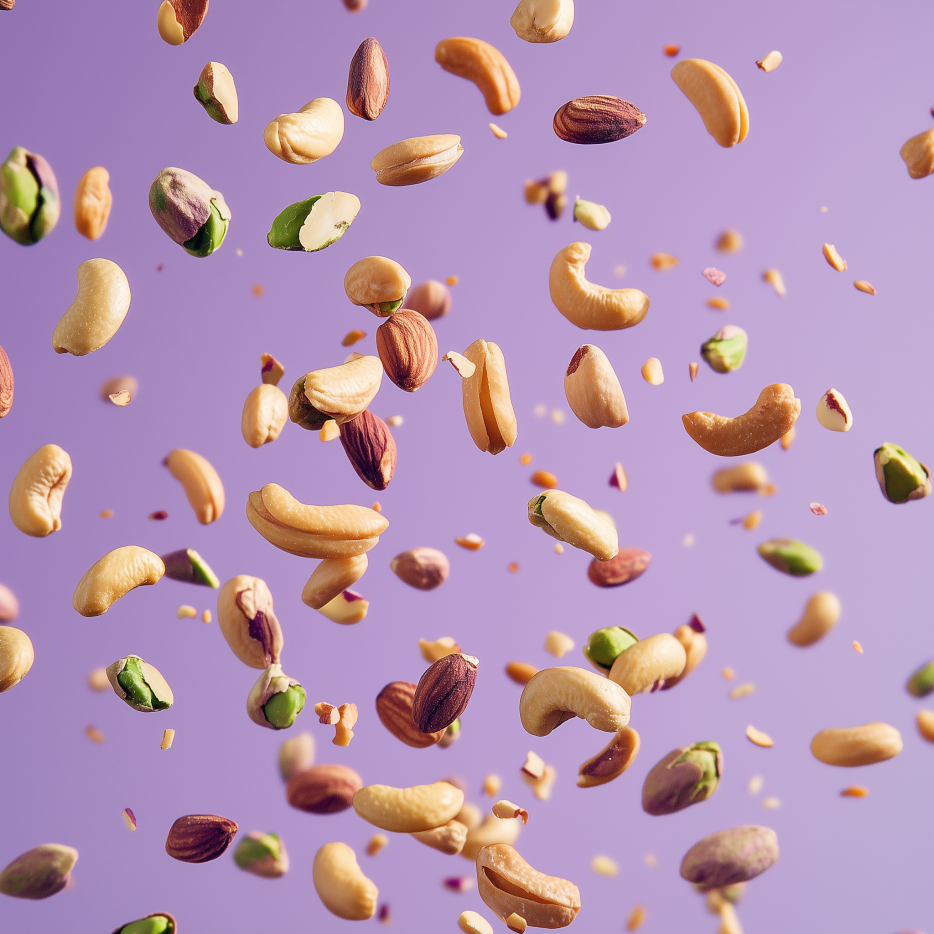 zaraa_17902_pistachios_roasted_almonds_and_cashews_falling_agai_ed835ed0-82a3-4b50-aa2f-e0343477a2ff.png