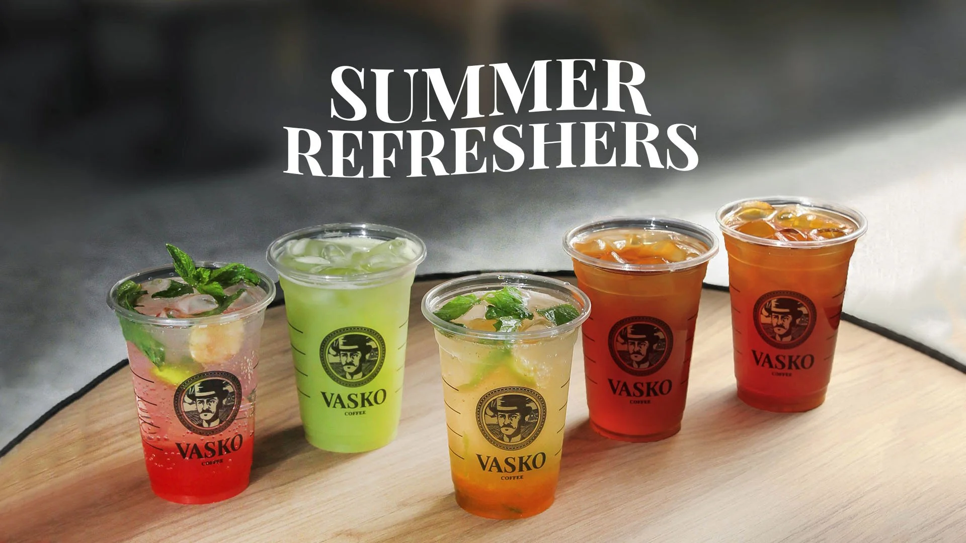 screen print landscape.jpg