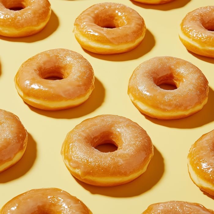 PHOTO-2024-09-01-11-38-57 2.jpg