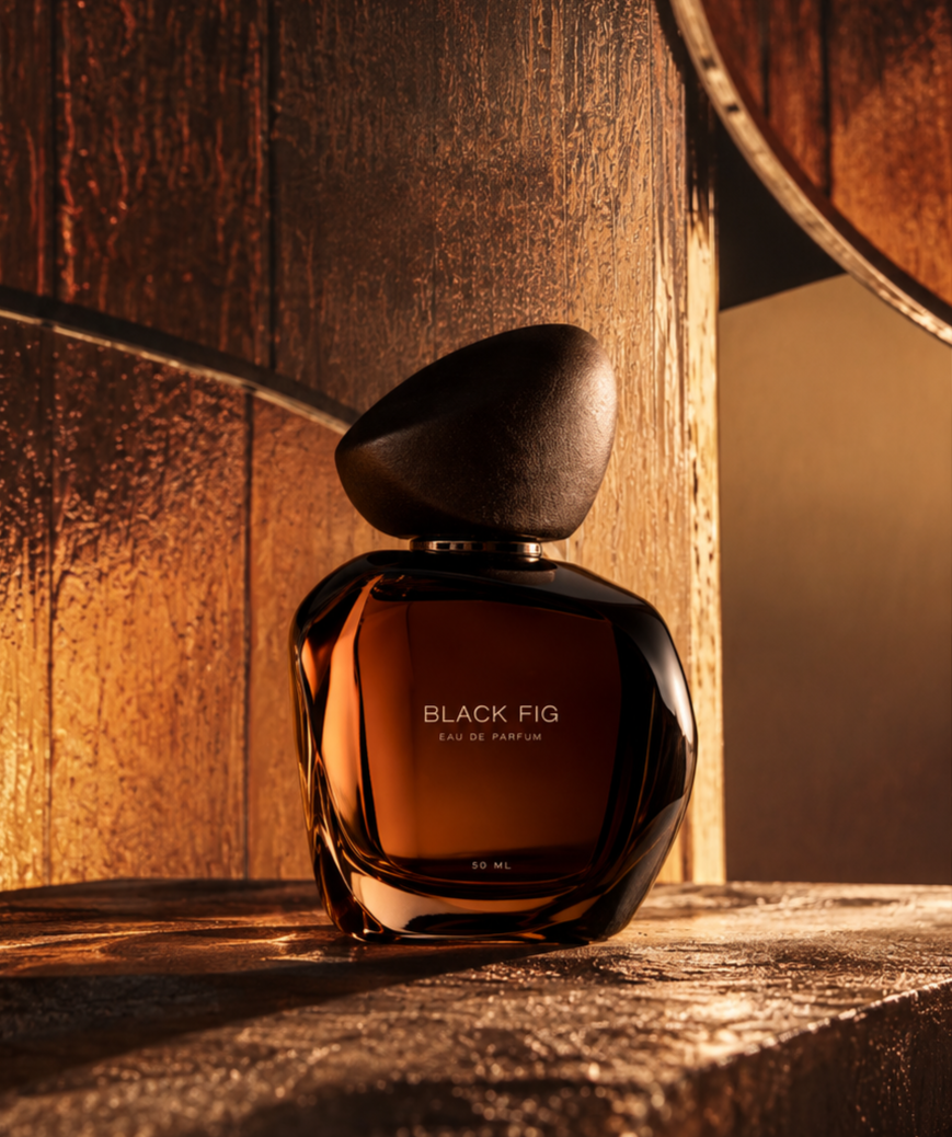 Black Fig Campaign