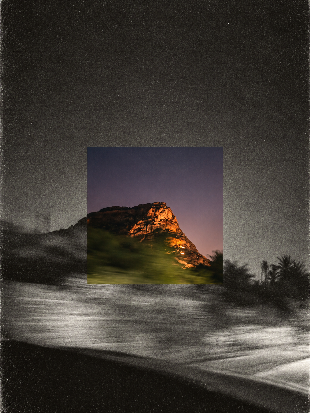 6e3659ab-ee0e-4d30-b3ad-80b8ce81a3a4.png